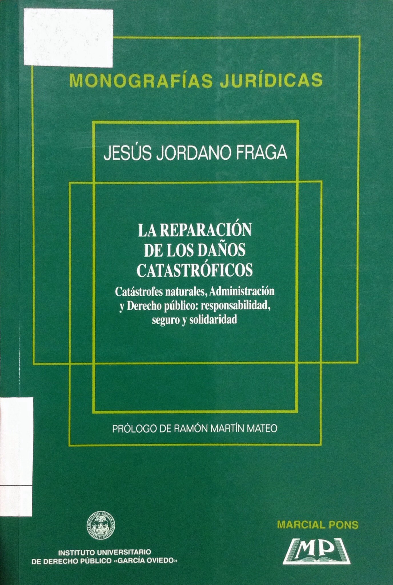 Libro